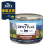 ZiwiPeak Cat 6.5oz Original Series ((Beef Recipe)) 巔峰 鮮肉貓罐頭 牛肉配方 185g (大牛罐) 正價$56.5 (CCB185) 新舊包裝隨機